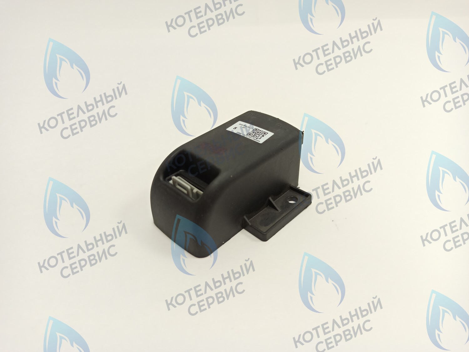 P0000075579 Блок розжига к котлу R, B, ВЕ, RE OASIS в Самаре