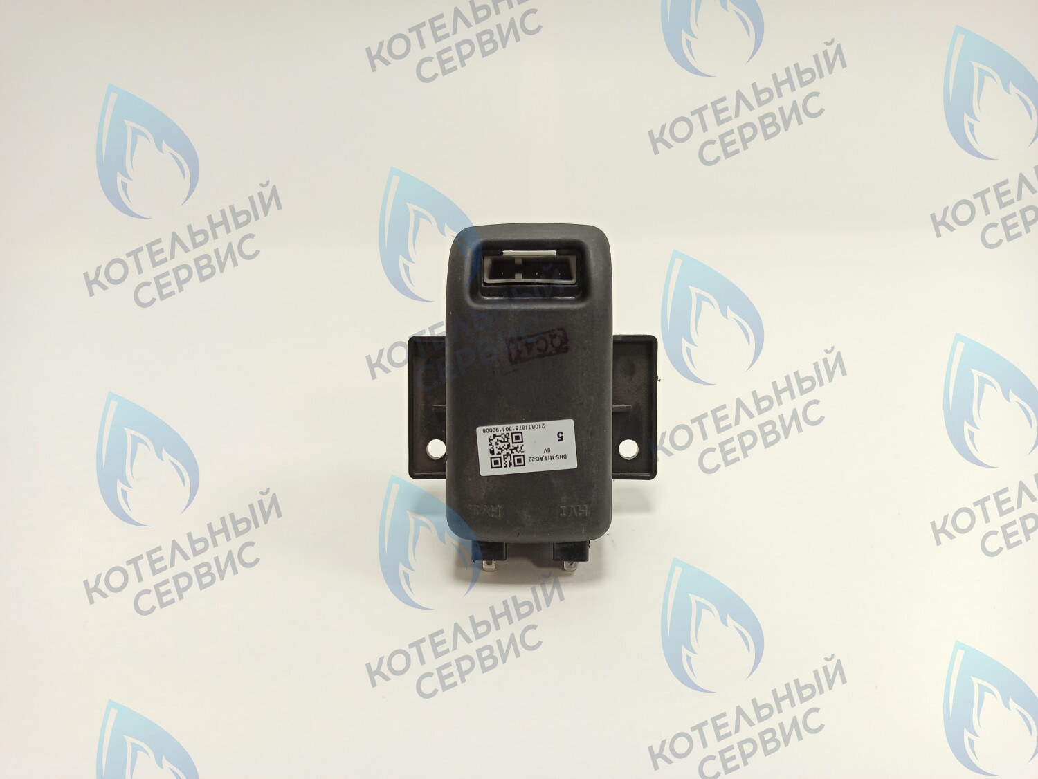 P0000075579 Блок розжига к котлу R, B, ВЕ, RE OASIS в Самаре