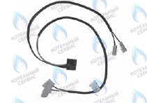 28547 Кабель 7424-00.105 BALTGAZ в Самаре
