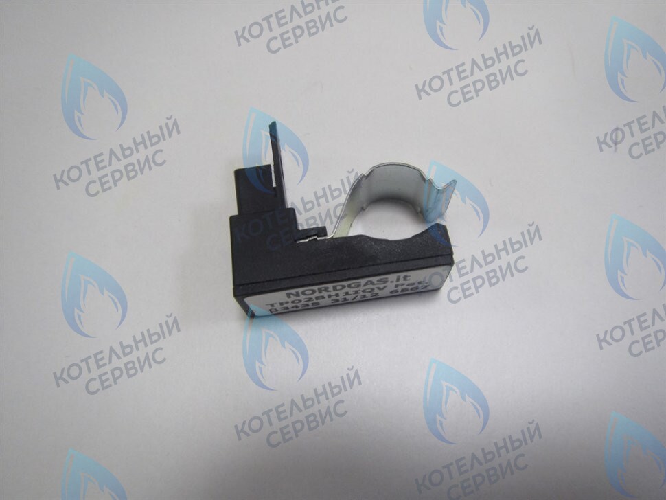 24370 Датчик температуры JXW-54(18) BaltGaz в Самаре
