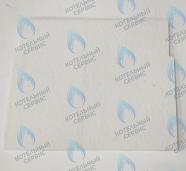 47560070 Изоляция камеры сгорания (задняя) FERROLI в Самаре