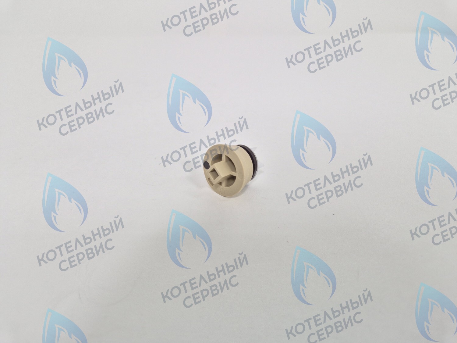 FST009-02 Турбина датчика протока Vaillant (0020029604) в Самаре