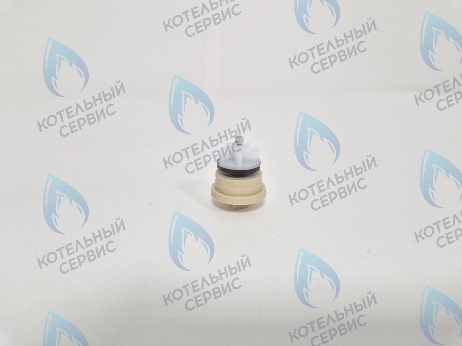 FST009-02 Турбина датчика протока Vaillant (0020029604) в Самаре