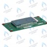 AA10040108 Плата дисплея Basic S 18 Fi, Basic Х (все модели), Basic DUO (все модели) (AA10040108) ELECTROLUX в Самаре