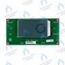 AA10040108 Плата дисплея Basic S 18 Fi, Basic Х (все модели), Basic DUO (все модели) (AA10040108) ELECTROLUX в Самаре