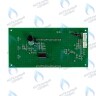 AA10040108 Плата дисплея Basic S 18 Fi, Basic Х (все модели), Basic DUO (все модели) (AA10040108) ELECTROLUX в Самаре