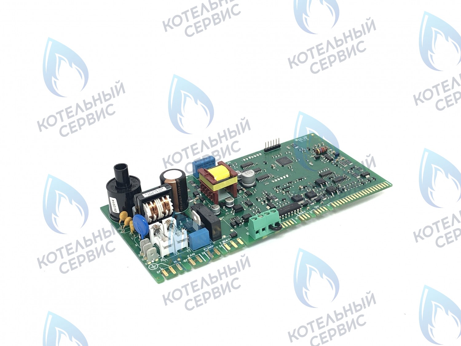 87186496770 Плата управления на BOSCH (БОШ GAZ 6000) WBN6000  / WBN2000 (до 01.06.2017, первая кнопка назад, до сер. номера 753) =<FD753  (87186477330) в Самаре
