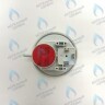 BI1366 107 Прессостат дымовых газов 28 кВт (BI1366 107) ELECTROLUX в Самаре