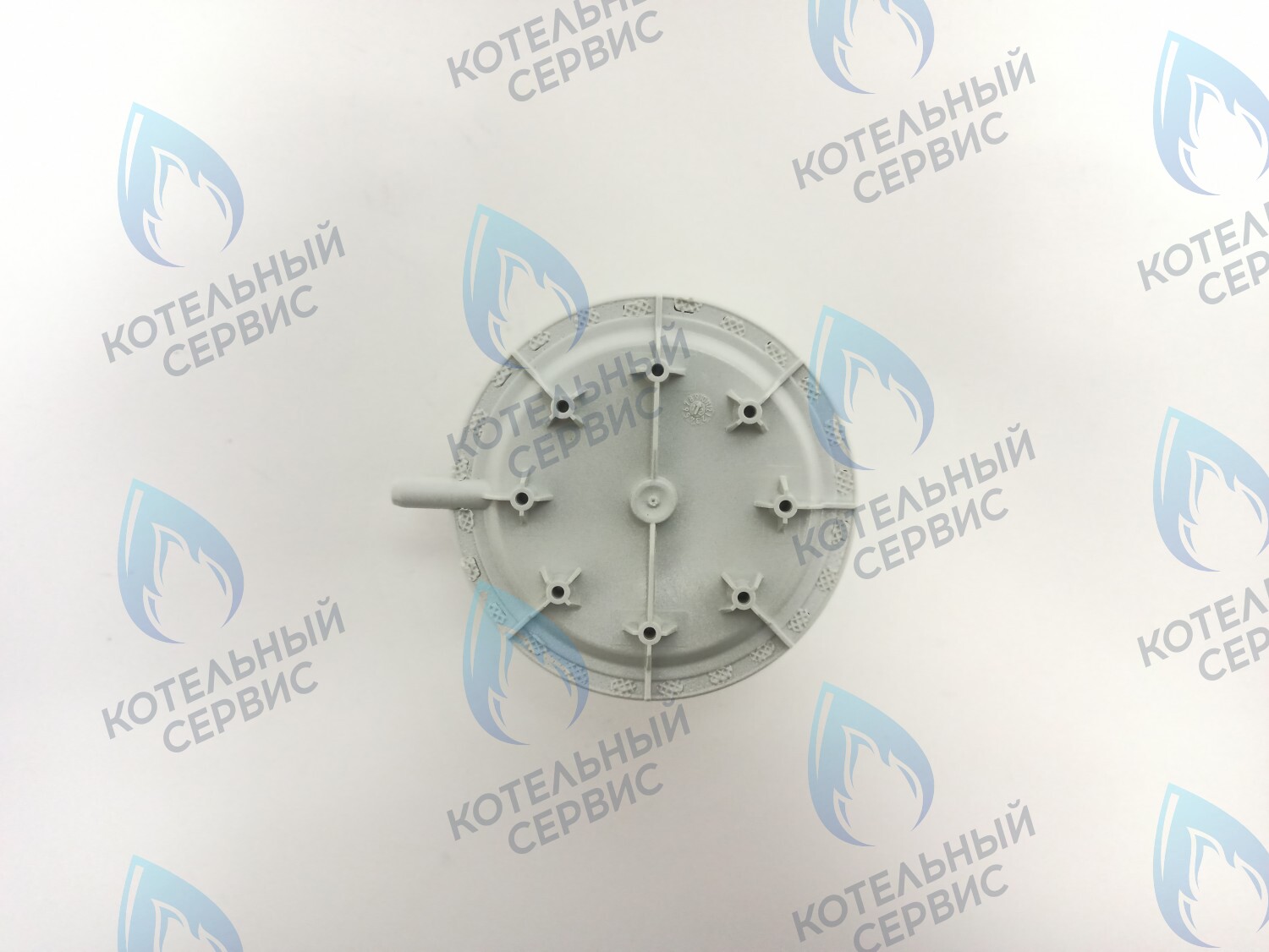 BI1366 107 Прессостат (маностат) 28кВт ELECTROLUX в Самаре