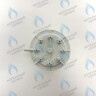 BI1366 107 Прессостат дымовых газов 28 кВт (BI1366 107) ELECTROLUX в Самаре