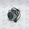 0020197548 Двигатель насоса Protherm Пантера 25 KOV / 25 KTV (H-RU)(59/79) (без улитки) (против часовой, втулка 35мм, колесо 68/21мм) в Самаре