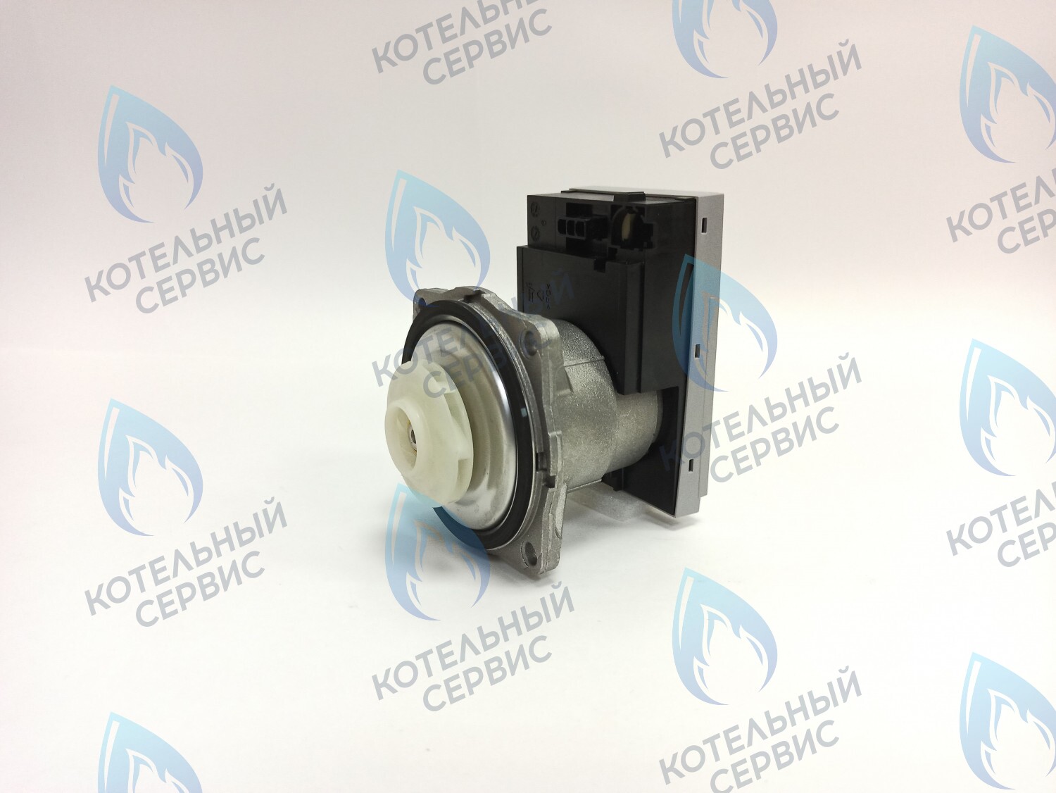 PH-W21CW70-WL45FR Двигатель насоса (частотный) WILO Yonos PARA KSL15/7 - 45W в Самаре