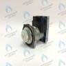 PH-W21CW70-WL45FR Двигатель насоса (частотный) WILO Yonos PARA KSL15/7 - 45W в Самаре