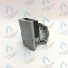 PH-W21CW70-WL45FR Двигатель насоса (частотный) WILO Yonos PARA KSL15/7 - 45W в Самаре