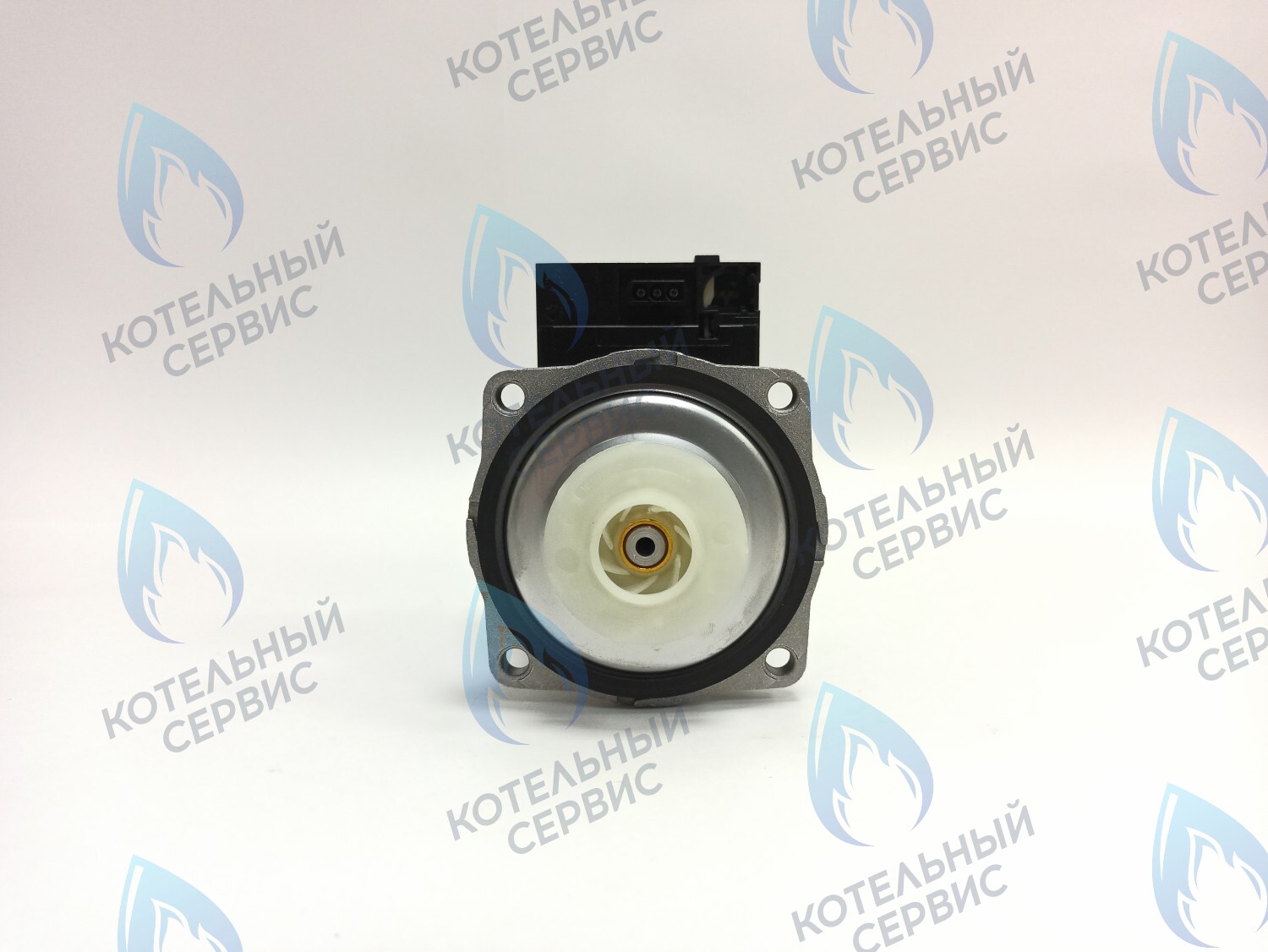 PH-W21CW70-WL45FR Двигатель насоса (частотный) WILO Yonos PARA KSL15/7 - 45W в Самаре