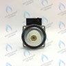 PH-W21CW70-WL45FR Двигатель насоса (частотный) WILO Yonos PARA KSL15/7 - 45W в Самаре