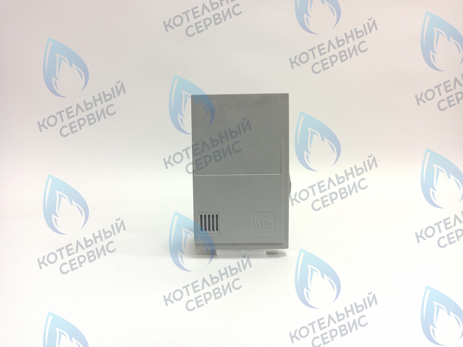 PH-W21CW70-WL45FR Двигатель насоса (частотный) WILO Yonos PARA KSL15/7 - 45W в Самаре