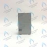 PH-W21CW70-WL45FR Двигатель насоса (частотный) WILO Yonos PARA KSL15/7 - 45W в Самаре
