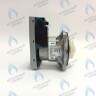PH-W21CW70-WL45FR Двигатель насоса (частотный) WILO Yonos PARA KSL15/7 - 45W в Самаре