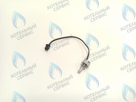 Погружной датчик NTC ГВС MIZUDO