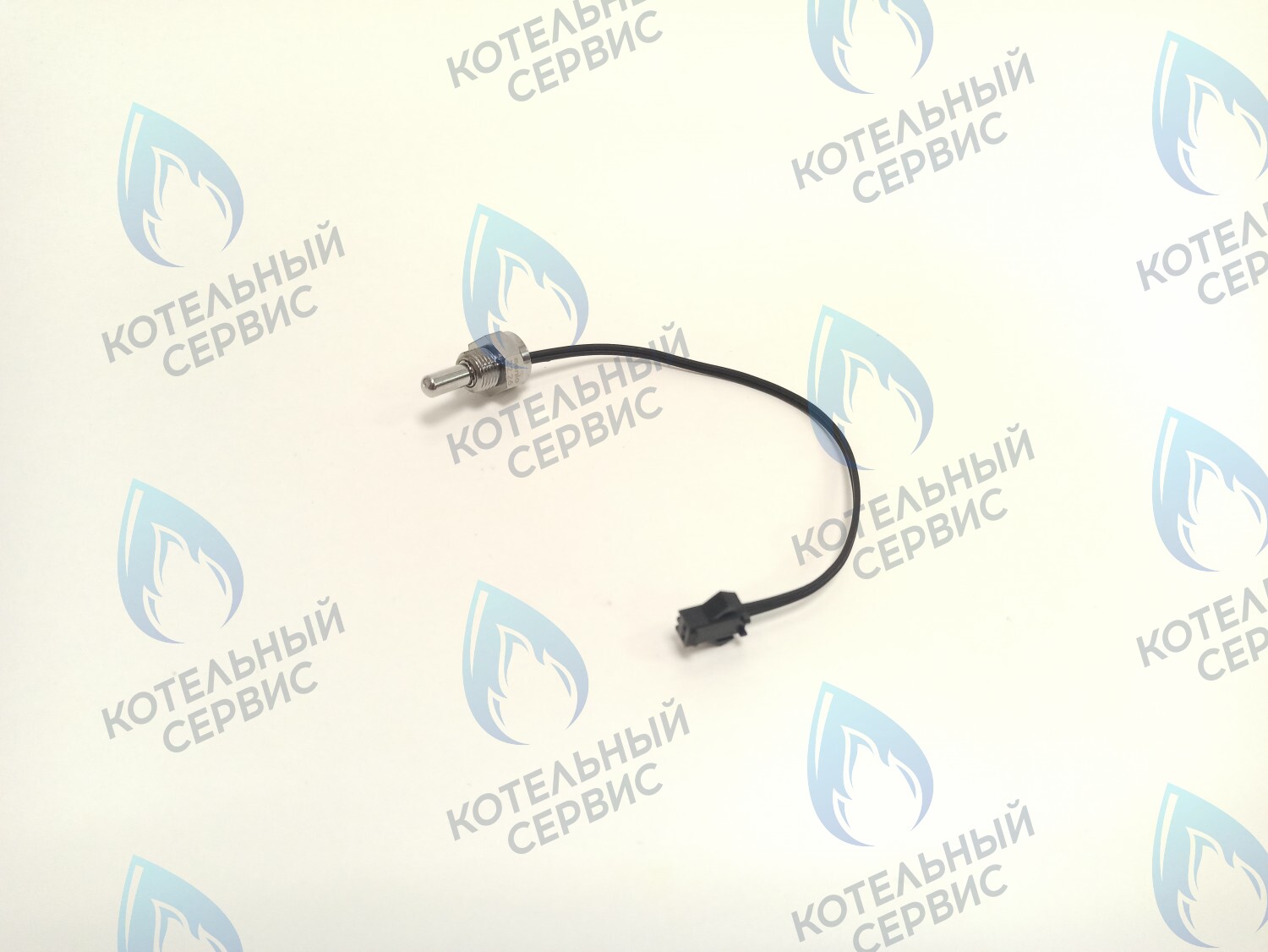 AA.03.01.0008 Погружной датчик NTC ГВС MIZUDO MAESTRO LUX/GEM/ONE, NEAT OPEN, LITE COMFORT/ONE, STYLE LUX, ClASSIC в Самаре