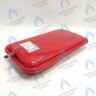 ET014-08L-CM Бак расширительный 8л. CIMM RP250 BAXI (710418200) в Самаре