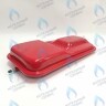 ET014-08L-CM Бак расширительный 8л. CIMM RP250 BAXI (710418200) в Самаре