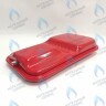 ET014-08L-CM Бак расширительный 8л. CIMM RP250 BAXI (710418200) в Самаре