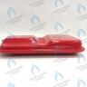 ET014-08L-CM Бак расширительный 8л. CIMM RP250 BAXI (710418200) в Самаре