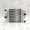 EB054-160 Теплообменник 16 кВт OASIS BM, MONLAN BK(BM) (160мм) (P0000005993) в Самаре