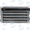 EB002-270 Битермический теплообменник 270мм ARISTON TX/T2 998619 (с двумя отверстиями под датчики температуры) в Самаре