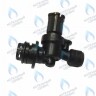 30020635A Кран подпитки Deluxe S 13-35K NAVIEN в Самаре