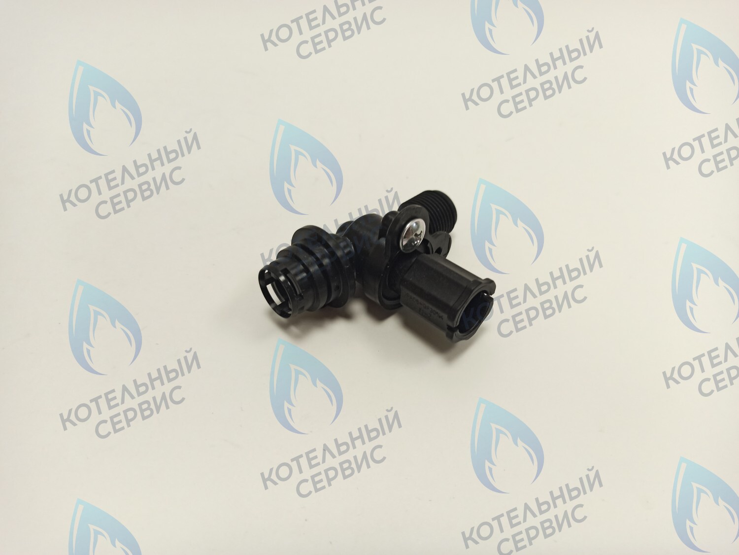 30020635A Кран подпитки Deluxe S 13-35K NAVIEN в Самаре