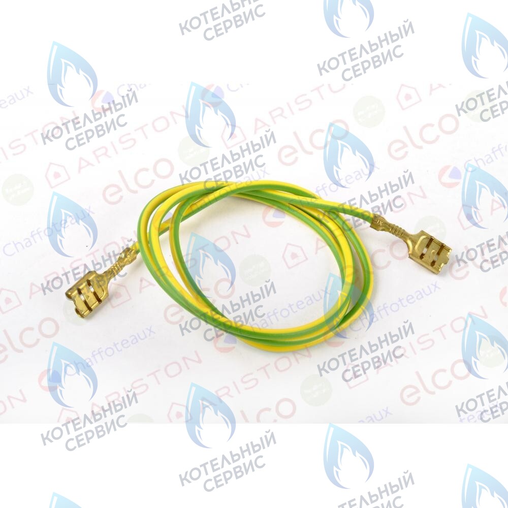 65100705 Кабель заземления ARISTON в Самаре