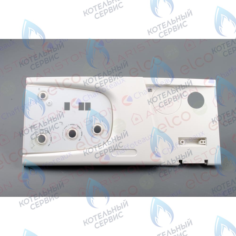 65100728 Панель управления ARISTON в Самаре