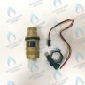05-4133-02 Датчик расхода воды ГВС GazEco 18-24 С2/T2 (для котлов с двумя теплообменниками) Исполнение 2 в Самаре