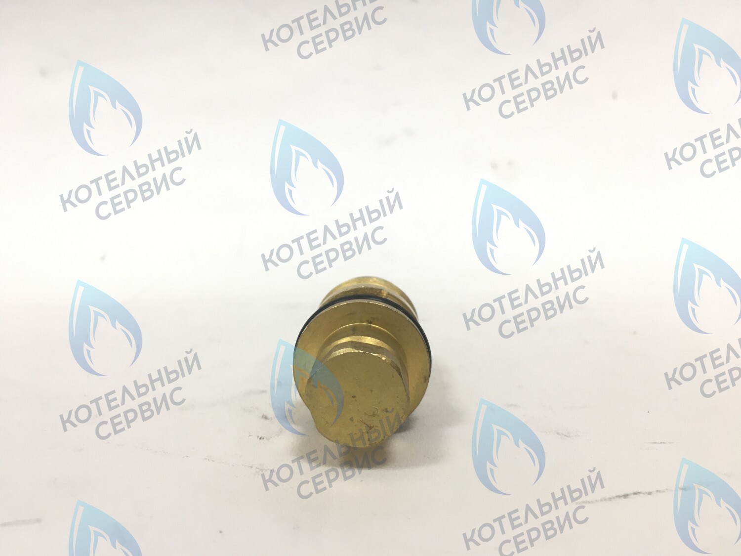 05-4133-02 Датчик расхода ГВС (для котлов с двумя теплообменниками) GAZECO 18 24 C2/T2 Исполнение 2 в Самаре