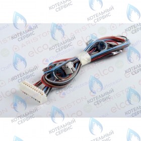Кабель трехходового клапана ARISTON