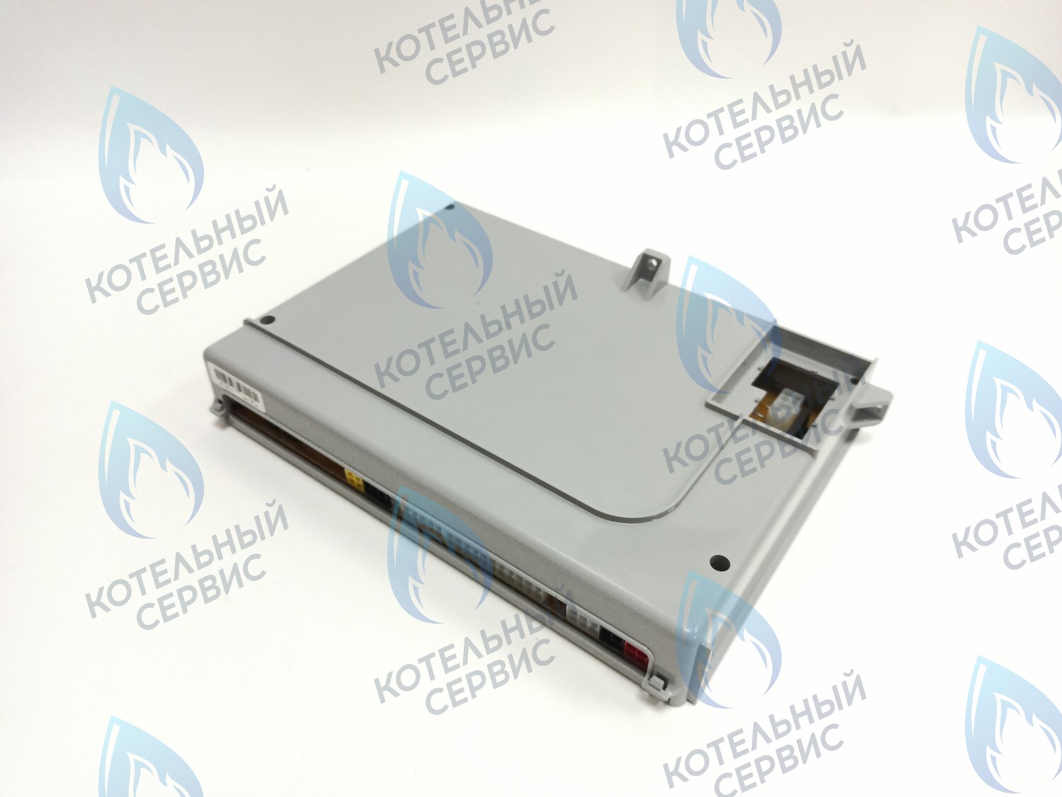 30013767E Плата (блок управления) Navien Deluxe 30-40K, Deluxe Coaxial-30K, Deluxe Plus 30-40K, Deluxe Plus Coaxial 30K, Ace 40K (NACR1GS23110, 30000141A, 30012748A, 30013767A, 30013767B, 30013767C, 30013767D) в Самаре