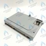 30013767E Плата (блок управления) Navien Deluxe 30-40K, Deluxe Coaxial-30K, Deluxe Plus 30-40K, Deluxe Plus Coaxial 30K, Ace 40K (NACR1GS23110, 30000141A, 30012748A, 30013767A, 30013767B, 30013767C, 30013767D) в Самаре