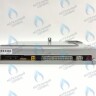 30013767E Плата (блок управления) Navien Deluxe 30-40K, Deluxe Coaxial-30K, Deluxe Plus 30-40K, Deluxe Plus Coaxial 30K, Ace 40K (NACR1GS23110, 30000141A, 30012748A, 30013767A, 30013767B, 30013767C, 30013767D) в Самаре