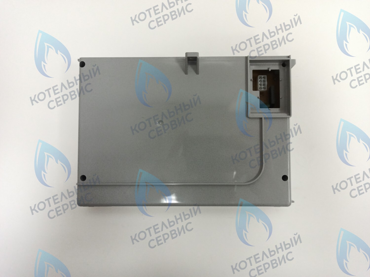 30013767E Плата (блок управления) Navien Deluxe 30-40K, Deluxe Coaxial-30K, Deluxe Plus 30-40K, Deluxe Plus Coaxial 30K, Ace 40K (NACR1GS23110, 30000141A, 30012748A, 30013767A, 30013767B, 30013767C, 30013767D) в Самаре