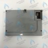30013767E Плата (блок управления) Navien Deluxe 30-40K, Deluxe Coaxial-30K, Deluxe Plus 30-40K, Deluxe Plus Coaxial 30K, Ace 40K (NACR1GS23110, 30000141A, 30012748A, 30013767A, 30013767B, 30013767C, 30013767D) в Самаре