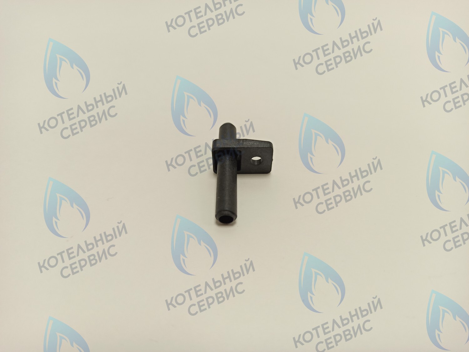 AV003-02 Трубка Пито пластик в Самаре