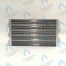 EM013-300 Теплообменник первичный подходит для Ariston Genus, Genus Evo 28-30 CF, Clas Evo System 28 CF (65105030) 32-35 FF (65105041) в Самаре