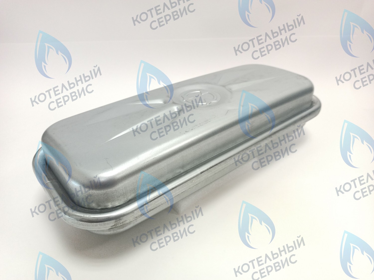 52070346 Расширительный бак A24-41,C,D24-41,ESR,Pl DAESUNG в Самаре