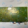 295535 Плата управления Vaillant atmoCRAFT - (арт. 295535) в Самаре