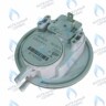 7856959 Дифференциальное реле давления 140/120 Pa Viessmann Vitopend A1JB, A1HB в Самаре