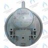 7856959 Дифференциальное реле давления 140/120 Pa Viessmann Vitopend A1JB, A1HB в Самаре