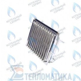 Горелка в сборе LST 30KG NAVIEN